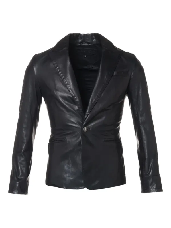ProDentim Street Style Jacket